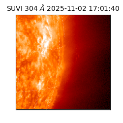 suvi - 2025-11-02T17:01:40.571000