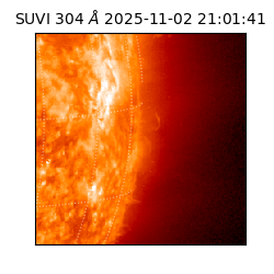 suvi - 2025-11-02T21:01:41.287000