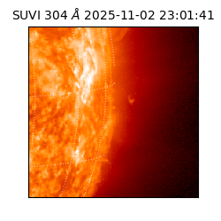 suvi - 2025-11-02T23:01:41.649000