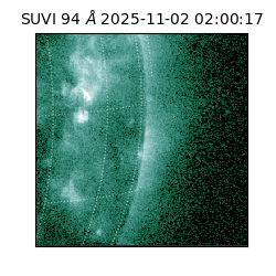 suvi - 2025-11-02T02:00:17.855000