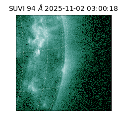 suvi - 2025-11-02T03:00:18.035000