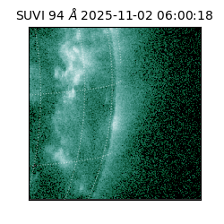 suvi - 2025-11-02T06:00:18.575000