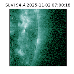 suvi - 2025-11-02T07:00:18.757000