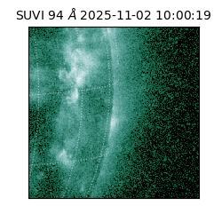 suvi - 2025-11-02T10:00:19.303000