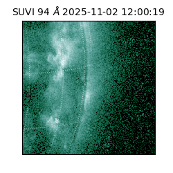 suvi - 2025-11-02T12:00:19.667000