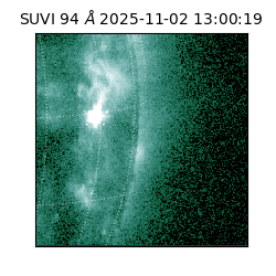 suvi - 2025-11-02T13:00:19.849000