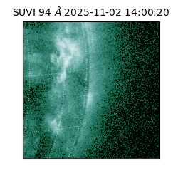 suvi - 2025-11-02T14:00:20.029000