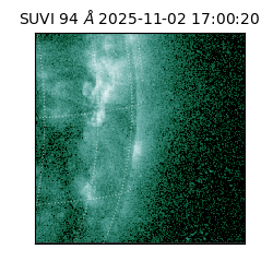 suvi - 2025-11-02T17:00:20.569000