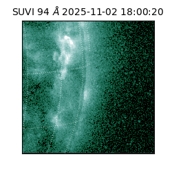 suvi - 2025-11-02T18:00:20.745000