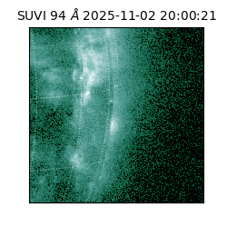 suvi - 2025-11-02T20:00:21.105000