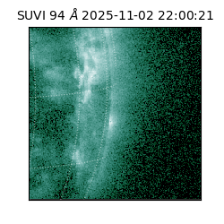 suvi - 2025-11-02T22:00:21.463000