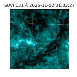 suvi - 2025-11-02T01:03:27.676000