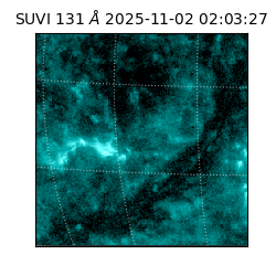 suvi - 2025-11-02T02:03:27.856000