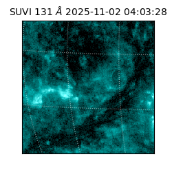 suvi - 2025-11-02T04:03:28.218000