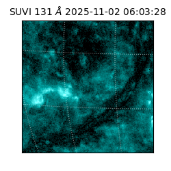 suvi - 2025-11-02T06:03:28.578000