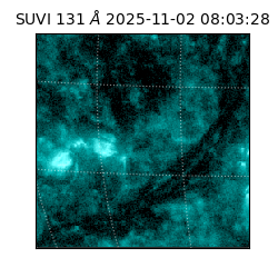 suvi - 2025-11-02T08:03:28.942000