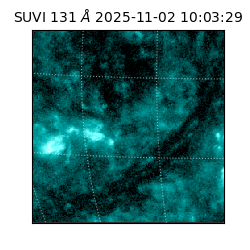 suvi - 2025-11-02T10:03:29.306000