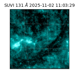 suvi - 2025-11-02T11:03:29.490000