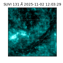 suvi - 2025-11-02T12:03:29.668000