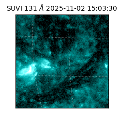 suvi - 2025-11-02T15:03:30.212000