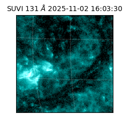 suvi - 2025-11-02T16:03:30.390000