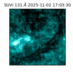 suvi - 2025-11-02T17:03:30.570000