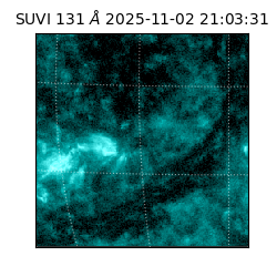 suvi - 2025-11-02T21:03:31.290000