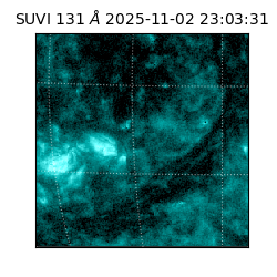 suvi - 2025-11-02T23:03:31.650000