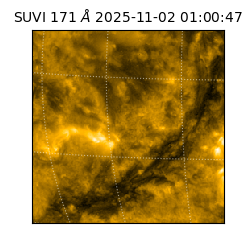 suvi - 2025-11-02T01:00:47.677000