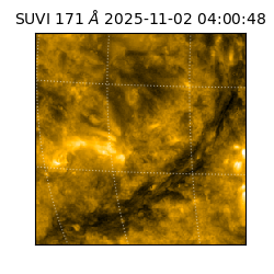 suvi - 2025-11-02T04:00:48.219000