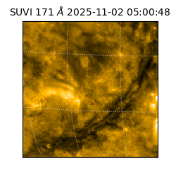 suvi - 2025-11-02T05:00:48.399000