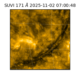 suvi - 2025-11-02T07:00:48.761000