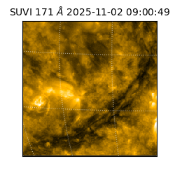 suvi - 2025-11-02T09:00:49.131000