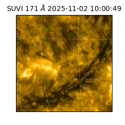 suvi - 2025-11-02T10:00:49.307000