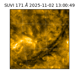 suvi - 2025-11-02T13:00:49.851000