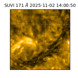 suvi - 2025-11-02T14:00:50.033000