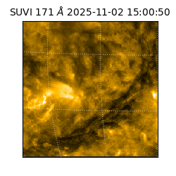 suvi - 2025-11-02T15:00:50.213000