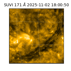 suvi - 2025-11-02T18:00:50.749000