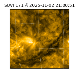 suvi - 2025-11-02T21:00:51.287000