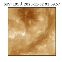 suvi - 2025-11-02T01:59:57.853000