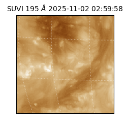 suvi - 2025-11-02T02:59:58.033000