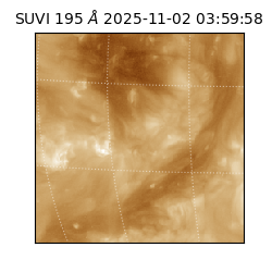 suvi - 2025-11-02T03:59:58.213000