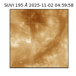 suvi - 2025-11-02T04:59:58.395000