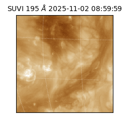 suvi - 2025-11-02T08:59:59.121000