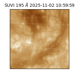 suvi - 2025-11-02T10:59:59.467000