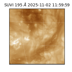 suvi - 2025-11-02T11:59:59.665000