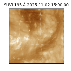 suvi - 2025-11-02T15:00:00.209000