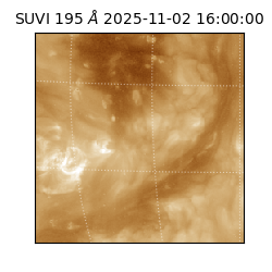 suvi - 2025-11-02T16:00:00.387000