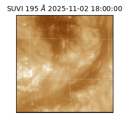 suvi - 2025-11-02T18:00:00.745000