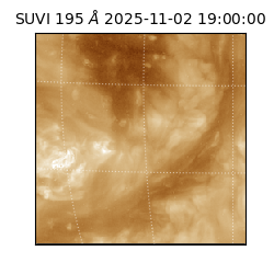 suvi - 2025-11-02T19:00:00.925000